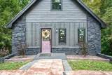 37 River Ln - Photo 7