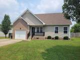 420 Piney Dr - Photo 1