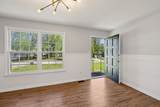 4708 Randlin Dr - Photo 2