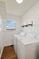 4708 Randlin Dr - Photo 11