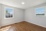 4708 Randlin Dr - Photo 12