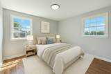 4708 Randlin Dr - Photo 13