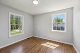 4708 Randlin Dr - Photo 14
