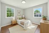 4708 Randlin Dr - Photo 15