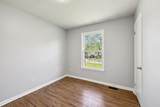 4708 Randlin Dr - Photo 16