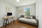 4708 Randlin Dr - Photo 17