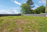 4708 Randlin Dr - Photo 19