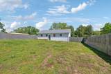 4708 Randlin Dr - Photo 20
