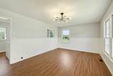 4708 Randlin Dr - Photo 3