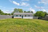 4708 Randlin Dr - Photo 21