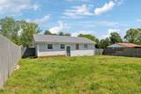 4708 Randlin Dr - Photo 22