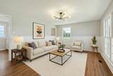 4708 Randlin Dr - Photo 4