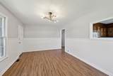 4708 Randlin Dr - Photo 5