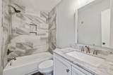 4708 Randlin Dr - Photo 6