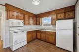 4708 Randlin Dr - Photo 7