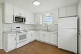 4708 Randlin Dr - Photo 8