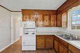 4708 Randlin Dr - Photo 9