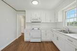 4708 Randlin Dr - Photo 10