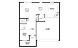 2425 Alberto Dr - Photo 2
