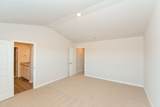 2425 Alberto Dr - Photo 11