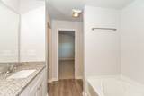 2425 Alberto Dr - Photo 12