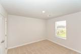 2425 Alberto Dr - Photo 13