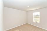 2425 Alberto Dr - Photo 14