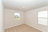2425 Alberto Dr - Photo 15