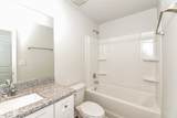 2425 Alberto Dr - Photo 16