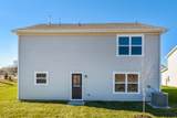 2425 Alberto Dr - Photo 17