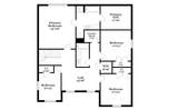 2425 Alberto Dr - Photo 3