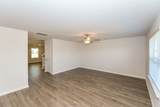 2425 Alberto Dr - Photo 4