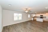 2425 Alberto Dr - Photo 5