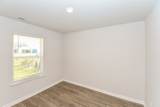 2425 Alberto Dr - Photo 6