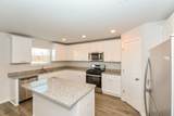 2425 Alberto Dr - Photo 7