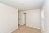 2425 Alberto Dr - Photo 8