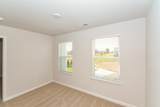 2425 Alberto Dr - Photo 9