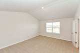 2425 Alberto Dr - Photo 10