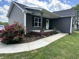 1016 Northside Dr - Photo 2