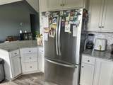 1016 Northside Dr - Photo 11