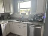 1016 Northside Dr - Photo 12