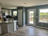 1016 Northside Dr - Photo 13