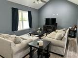 1016 Northside Dr - Photo 15