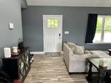 1016 Northside Dr - Photo 16