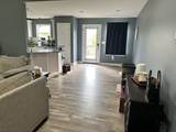 1016 Northside Dr - Photo 17