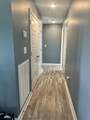 1016 Northside Dr - Photo 18