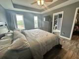 1016 Northside Dr - Photo 19