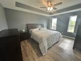 1016 Northside Dr - Photo 20