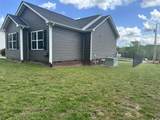 1016 Northside Dr - Photo 3