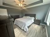 1016 Northside Dr - Photo 21